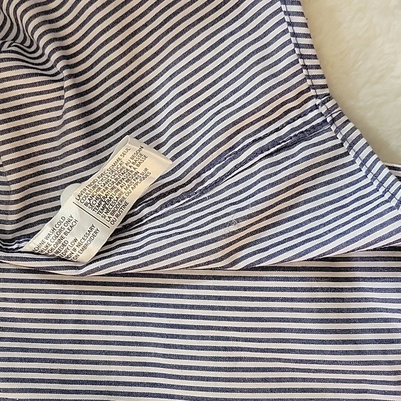 MEN'S POLO SHIRT LONGSLEEVE - Picture 10 of 11